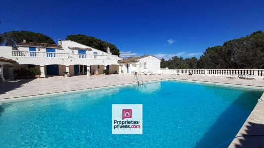 For sale Saint-raphael 4 rooms 97 m2 Var (83700) photo 0