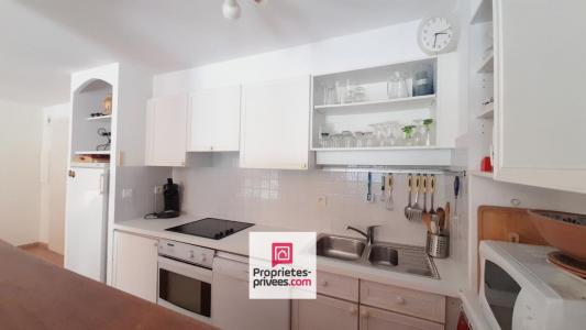 For sale Saint-raphael 4 rooms 97 m2 Var (83700) photo 1