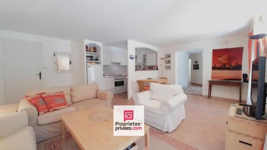 For sale Saint-raphael 4 rooms 97 m2 Var (83700) photo 2