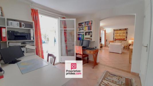 For sale Saint-raphael 4 rooms 97 m2 Var (83700) photo 3