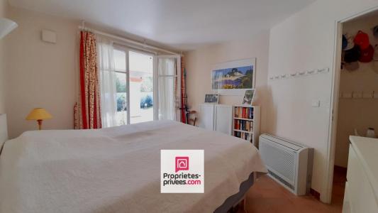 For sale Saint-raphael 4 rooms 97 m2 Var (83700) photo 4