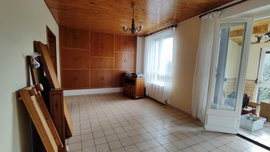 For sale Chatenois-les-forges 5 rooms 110 m2 Belfort (90700) photo 1