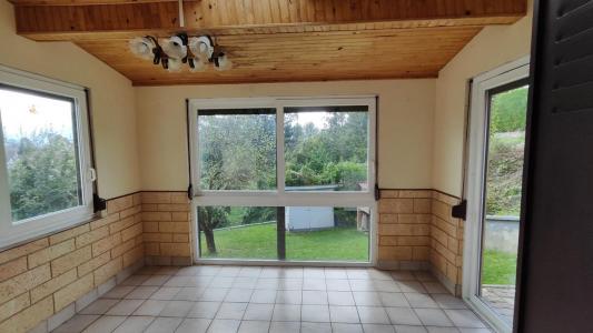 For sale Chatenois-les-forges 5 rooms 110 m2 Belfort (90700) photo 2