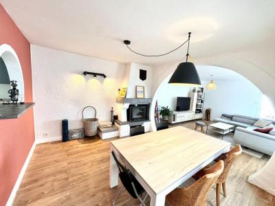 Annonce Vente 3 pices Appartement Orleans 45