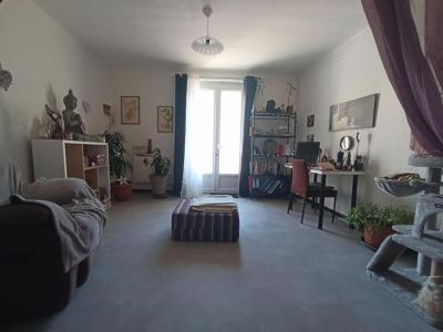 For sale Lapalud 4 rooms 74 m2 Vaucluse (84840) photo 1