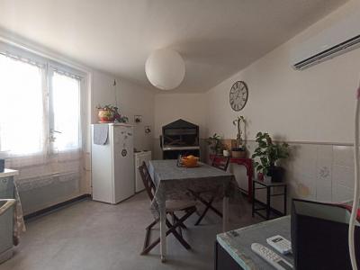 For sale Lapalud 4 rooms 74 m2 Vaucluse (84840) photo 2