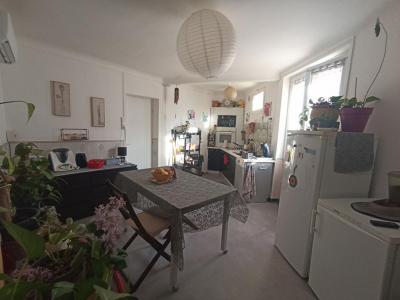 For sale Lapalud 4 rooms 74 m2 Vaucluse (84840) photo 3