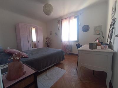 For sale Lapalud 4 rooms 74 m2 Vaucluse (84840) photo 4