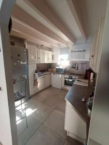 For sale Lapalud 4 rooms 114 m2 Vaucluse (84840) photo 4