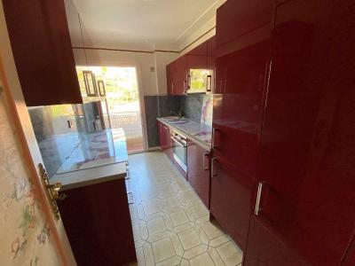 Acheter Appartement Vence Alpes Maritimes