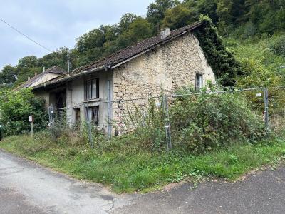 For sale Sourans 5 rooms 60 m2 Doubs (25250) photo 0