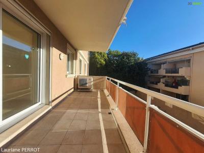 Annonce Vente 3 pices Appartement Draguignan 83