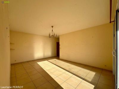 Acheter Appartement Draguignan 182240 euros