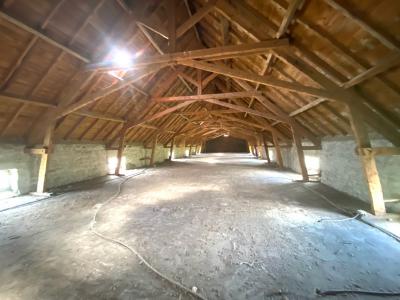 For sale Saint-alban-sur-limagnole 20 rooms 800 m2 Lozere (48120) photo 3