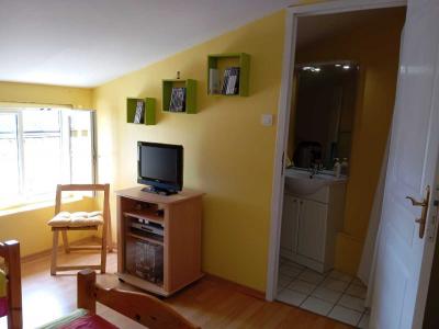 For sale Roche-blanche 3 rooms 55 m2 Puy de dome (63670) photo 1