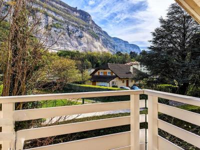 Acheter Maison Etrembieres Haute savoie