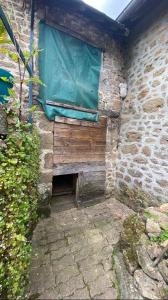 For sale Aubusson ATHIS-VAL-DE-ROUVRE Orne (61100) photo 3