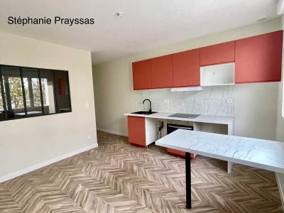 Annonce Location 2 pices Appartement Agen 47