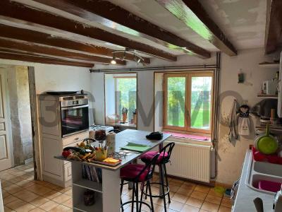 For sale Romilly-sur-seine 6 rooms 131 m2 Aube (10100) photo 3