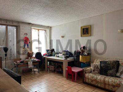 For sale Romilly-sur-seine 6 rooms 131 m2 Aube (10100) photo 4