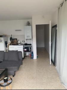 Acheter Appartement Lyon-8eme-arrondissement 211000 euros