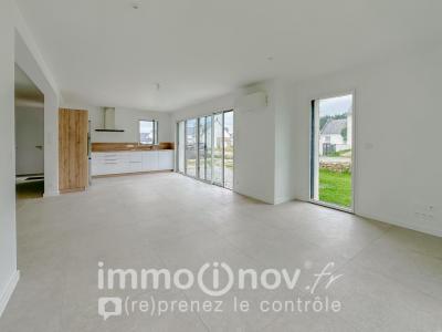 For sale Saint-pierre-quiberon 124 m2 Morbihan (56510) photo 2