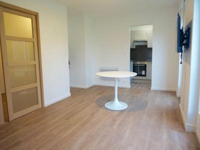 Annonce Location 2 pices Appartement Lambersart 59