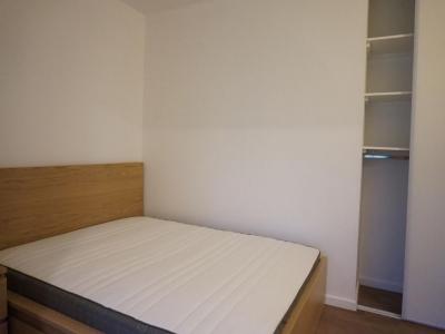 Louer Appartement Lambersart Nord