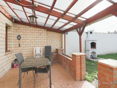 Annonce Vente 4 pices Maison Lambersart 59