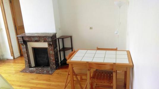 For rent Paris-15eme-arrondissement 2 rooms 38 m2 Paris (75015) photo 0