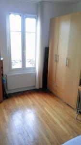 Annonce Location 2 pices Appartement Paris-15eme-arrondissement 75