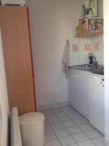 Louer Appartement Lyon-8eme-arrondissement 520 euros