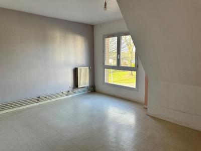 For sale Lens 3 rooms 72 m2 Pas de calais (62300) photo 4