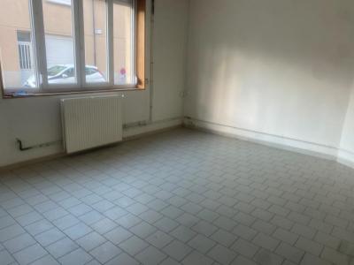 Annonce Vente 3 pices Maison Noeux-les-mines 62