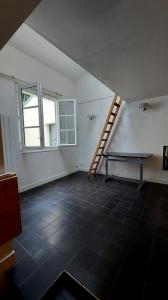 Annonce Vente Appartement Paris-17eme-arrondissement 75