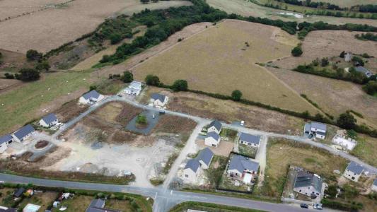 Acheter Terrain Champtoce-sur-loire 59000 euros