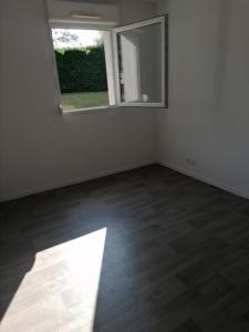 Louer Appartement Saint-gaudens 529 euros