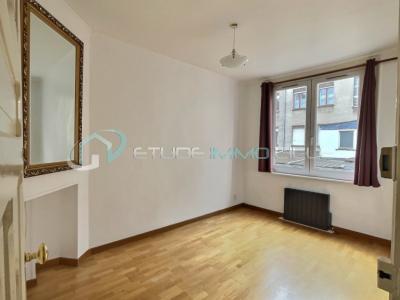 For sale Lille 2 rooms 34 m2 Nord (59000) photo 0