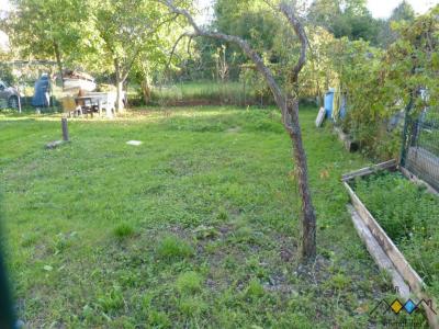 For sale Pont-a-mousson 530 m2 Meurthe et moselle (54700) photo 0