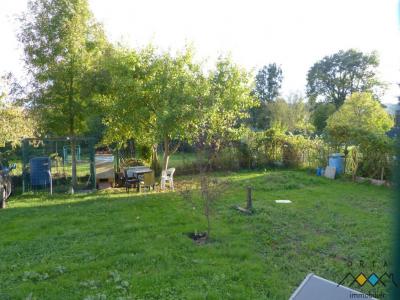 For sale Pont-a-mousson 530 m2 Meurthe et moselle (54700) photo 1