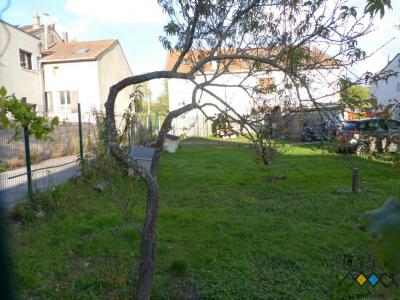 For sale Pont-a-mousson 530 m2 Meurthe et moselle (54700) photo 2