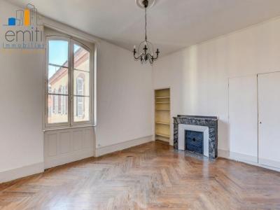 For sale Toulouse 5 rooms 165 m2 Haute garonne (31000) photo 3