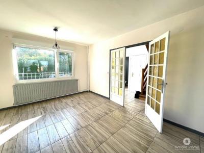 For sale Proville 4 rooms 81 m2 Nord (59267) photo 0