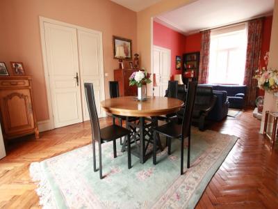 For sale Cambrai 9 rooms 215 m2 Nord (59400) photo 1