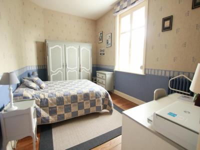 For sale Cambrai 9 rooms 215 m2 Nord (59400) photo 4