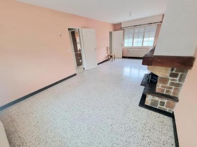 For sale Ligny-en-cambresis 5 rooms 82 m2 Nord (59191) photo 4