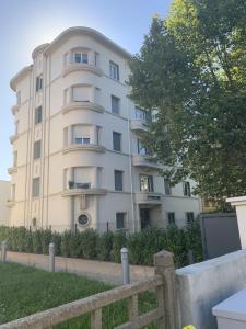 Louer Appartement Venissieux Rhone