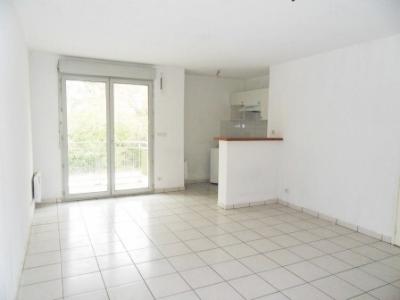 For rent Castelnaudary 2 rooms 47 m2 Aude (11400) photo 1