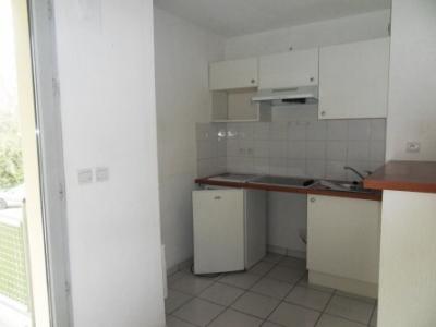 For rent Castelnaudary 2 rooms 47 m2 Aude (11400) photo 2