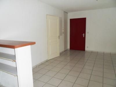 For rent Castelnaudary 2 rooms 47 m2 Aude (11400) photo 3